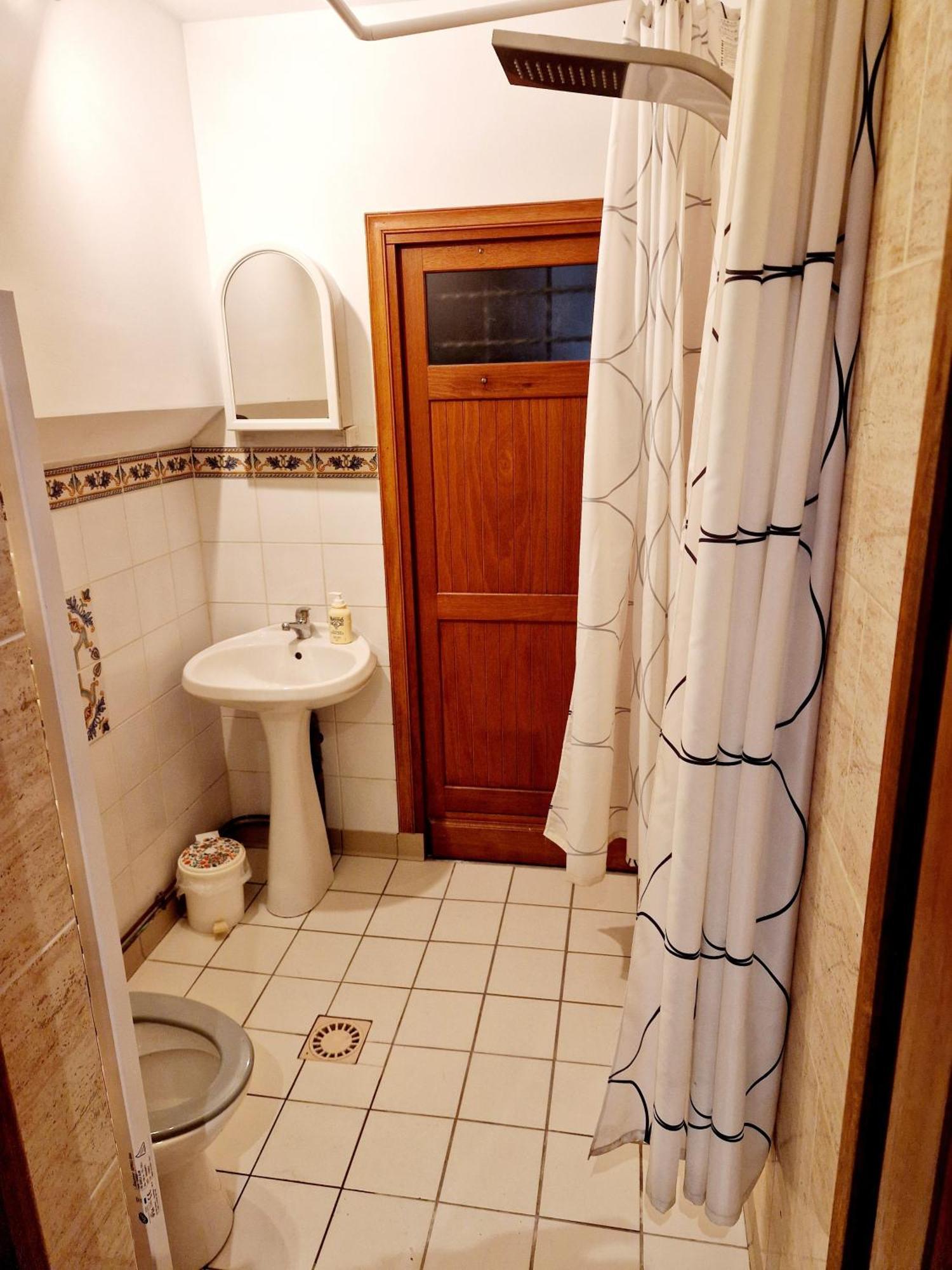 Studio Bis Porte De Versailles Ванв Экстерьер фото